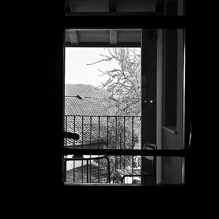Guest house Rifugio Alpi Apuane